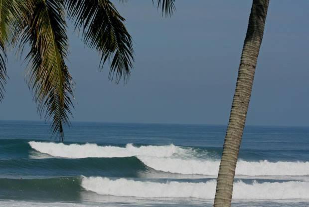 Istana Balian - Boutique Hotel Resort Selemadeg  Exterior foto